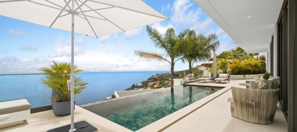 3 bedrooms Villa in Calheta, Portugal No. 197390 40