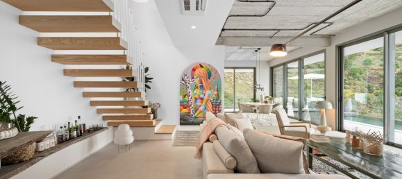 3 bedrooms Villa in Calheta, Portugal No. 197390 35