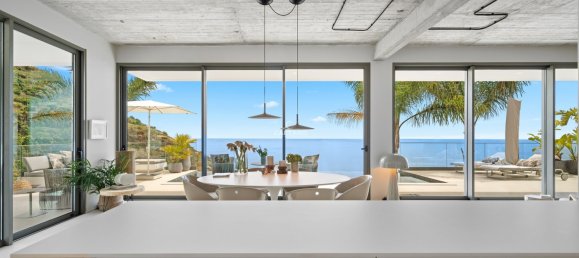 3 bedrooms Villa in Calheta, Portugal No. 197390 38