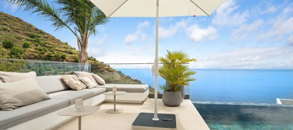 3 bedrooms Villa in Calheta, Portugal No. 197390 42