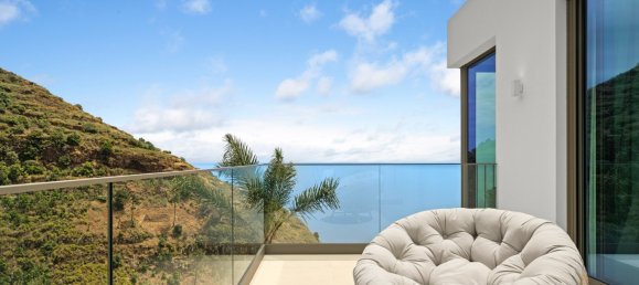 3 bedrooms Villa in Calheta, Portugal No. 197390 25