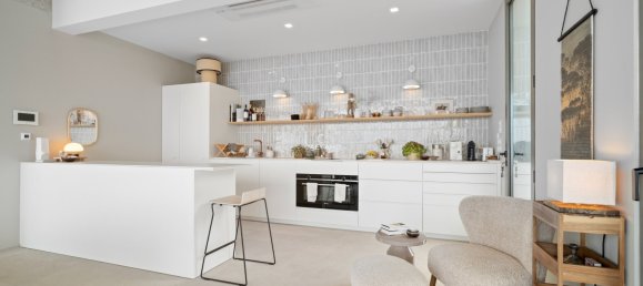 3 bedrooms Villa in Calheta, Portugal No. 197390 36