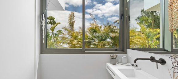 3 bedrooms Villa in Calheta, Portugal No. 197390 49