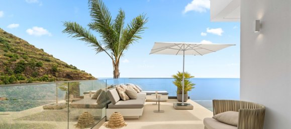 3 bedrooms Villa in Calheta, Portugal No. 197390 45