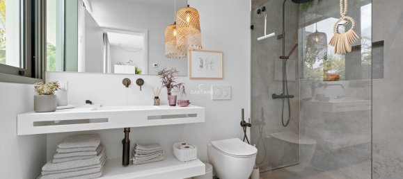 3 bedrooms Villa in Calheta, Portugal No. 197390 48