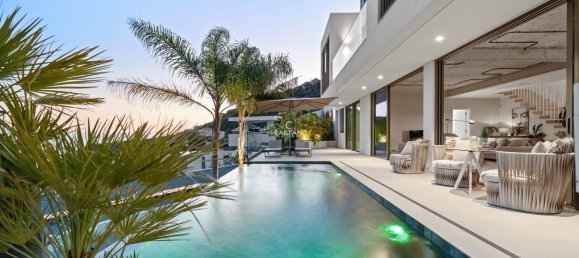 3 bedrooms Villa in Calheta, Portugal No. 197390 12