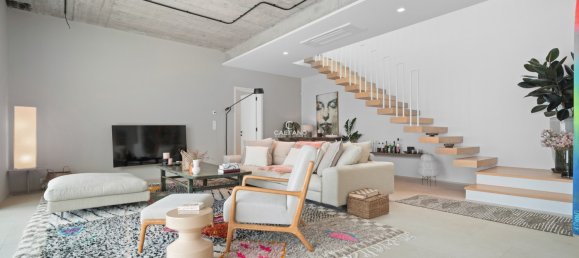 3 bedrooms Villa in Calheta, Portugal No. 197390 31