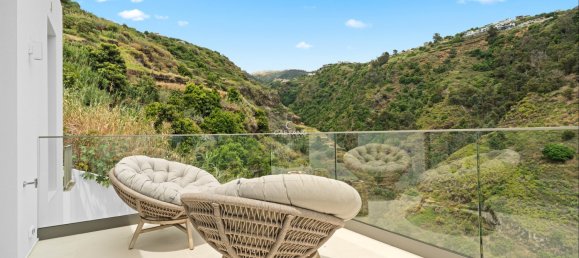 3 bedrooms Villa in Calheta, Portugal No. 197390 24