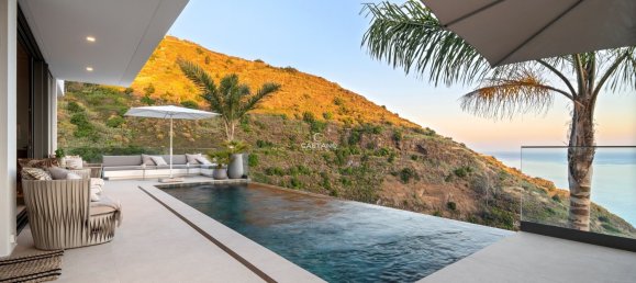 3 bedrooms Villa in Calheta, Portugal No. 197390 9