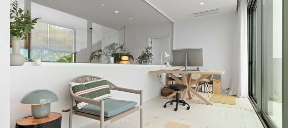 3 bedrooms Villa in Calheta, Portugal No. 197390 29