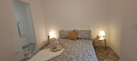 2 rooms Apartment in Rome, Italy No. 16929 6