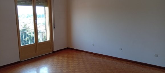4-Zimmer Wohnung in Casalmaggiore, Italy, Nr. 278343 4