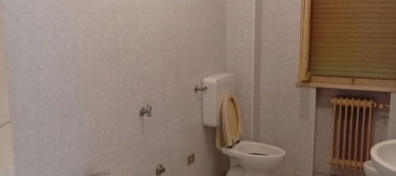 4-Zimmer Wohnung in Casalmaggiore, Italy, Nr. 278343 7