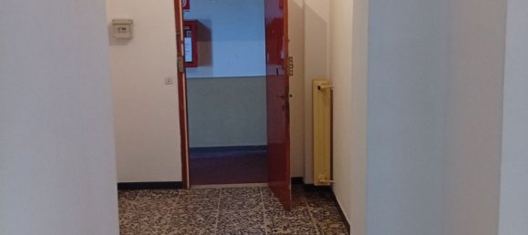 4-Zimmer Wohnung in Casalmaggiore, Italy, Nr. 278343 12