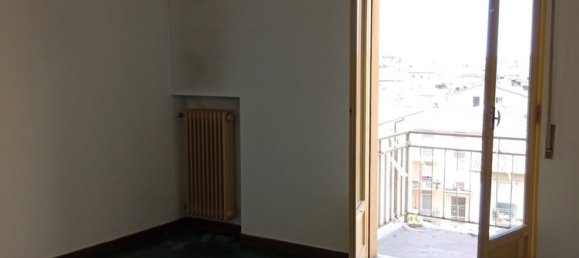4-Zimmer Wohnung in Casalmaggiore, Italy, Nr. 278343 10