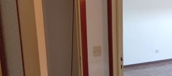 4-Zimmer Wohnung in Casalmaggiore, Italy, Nr. 278343 9