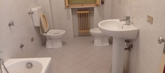 4-Zimmer Wohnung in Casalmaggiore, Italy, Nr. 278343 6