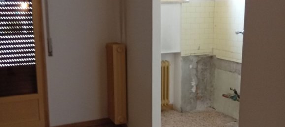 4-Zimmer Wohnung in Casalmaggiore, Italy, Nr. 278343 3