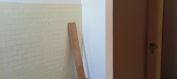 4-Zimmer Wohnung in Casalmaggiore, Italy, Nr. 278343 2