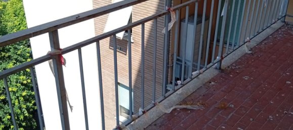 4-Zimmer Wohnung in Casalmaggiore, Italy, Nr. 278343 11