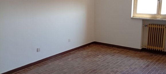 4-Zimmer Wohnung in Casalmaggiore, Italy, Nr. 278343 8