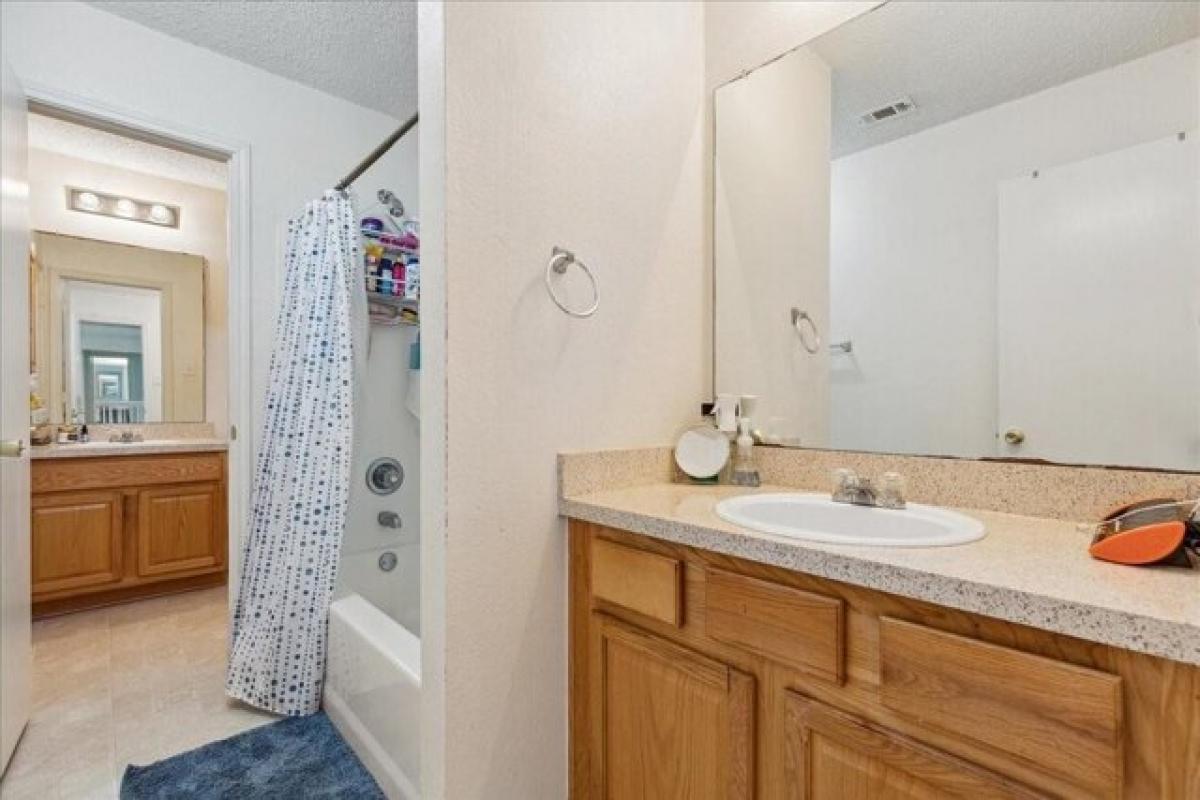 5 Schlafzimmer Haus in Arlington, USA, Nr. 219856