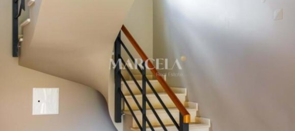 3 chambres Villa à Lagoa, Portugal No. 92955 18