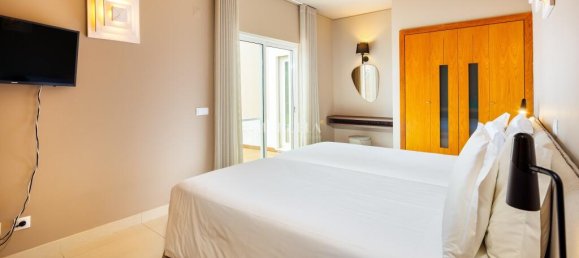 3 chambres Villa à Lagoa, Portugal No. 92955 9