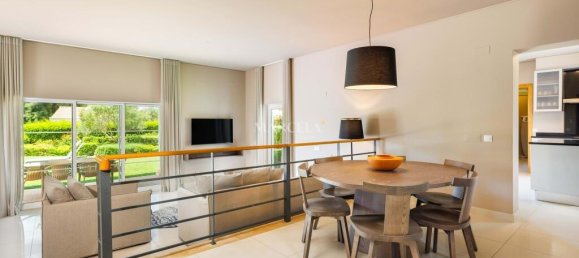 3 chambres Villa à Lagoa, Portugal No. 92955 3