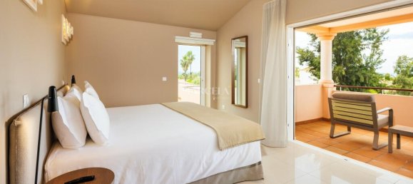 3 chambres Villa à Lagoa, Portugal No. 92955 13