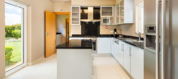 3 chambres Villa à Lagoa, Portugal No. 92955 7