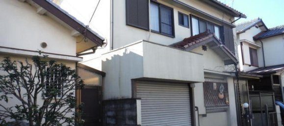 7 bedrooms House in Kyoto, Japan No. 3489 2