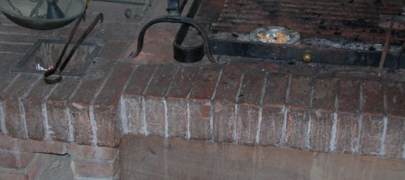 Вилла с 18 комнатами в Монтепульчано, Италия № 255756 10