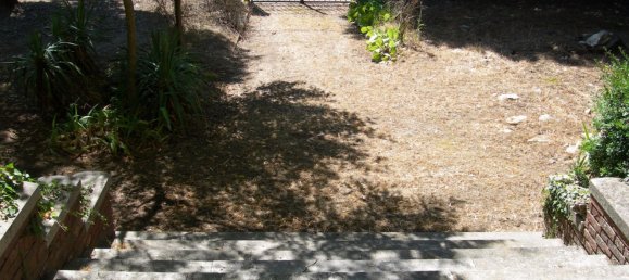 Вилла с 18 комнатами в Монтепульчано, Италия № 255756 3