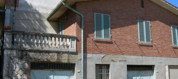 Вилла с 18 комнатами в Монтепульчано, Италия № 255756 6