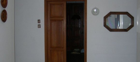 Вилла с 18 комнатами в Монтепульчано, Италия № 255756 8