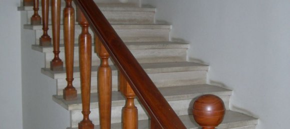 Вилла с 18 комнатами в Монтепульчано, Италия № 255756 11