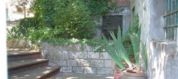 Вилла с 18 комнатами в Монтепульчано, Италия № 255756 5