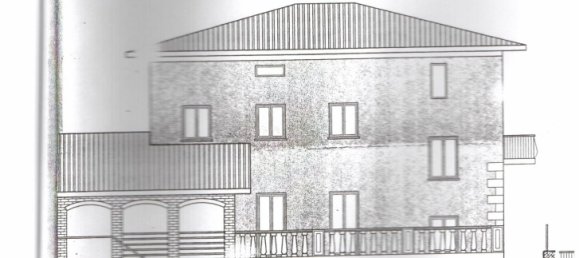 Вилла с 18 комнатами в Монтепульчано, Италия № 255756 21