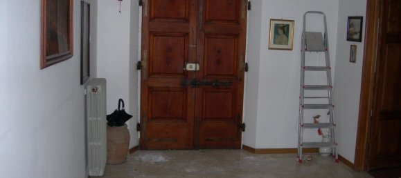 Вилла с 18 комнатами в Монтепульчано, Италия № 255756 7