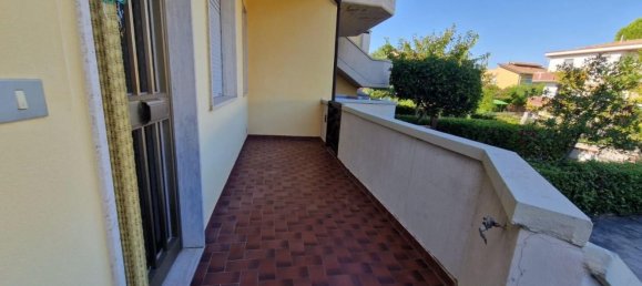 Casa de 3 dormitorios en Rosignano Marittimo, Italy No. 375864 5