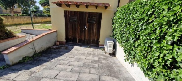 Casa de 3 dormitorios en Rosignano Marittimo, Italy No. 375864 19