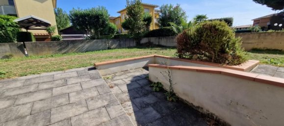 Casa de 3 dormitorios en Rosignano Marittimo, Italy No. 375864 15