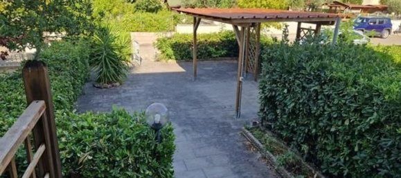 Casa de 3 dormitorios en Rosignano Marittimo, Italy No. 375864 20