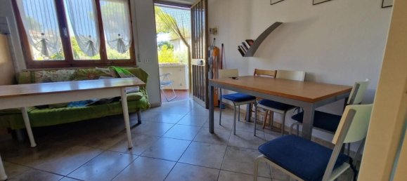 Casa de 3 dormitorios en Rosignano Marittimo, Italy No. 375864 13