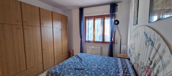 Casa de 3 dormitorios en Rosignano Marittimo, Italy No. 375864 8