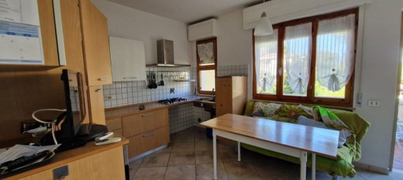 Casa de 3 dormitorios en Rosignano Marittimo, Italy No. 375864 7