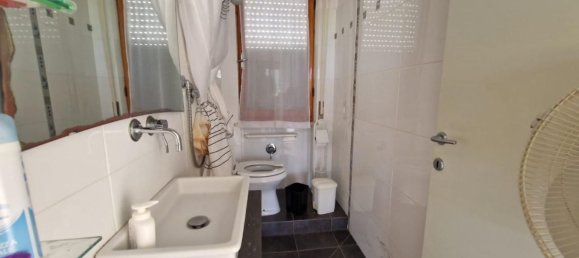 Casa de 3 dormitorios en Rosignano Marittimo, Italy No. 375864 17