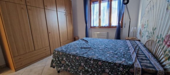 Casa de 3 dormitorios en Rosignano Marittimo, Italy No. 375864 14