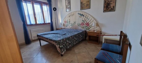 Casa de 3 dormitorios en Rosignano Marittimo, Italy No. 375864 12